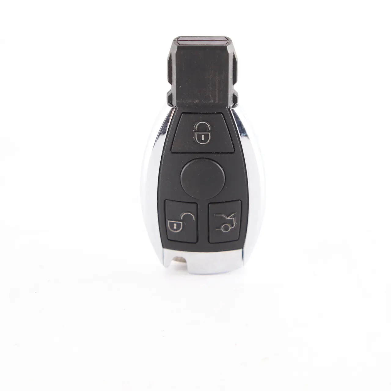 Mercedes Sprinter W906 Radio Remote Control Alarm Key Button A9069053600