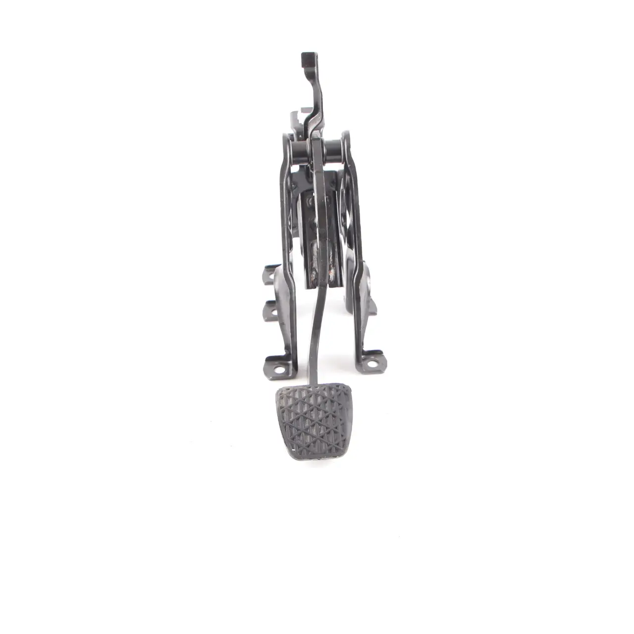 Mercedes Sprinter W910 Brake Pedal Assembly A9102900000