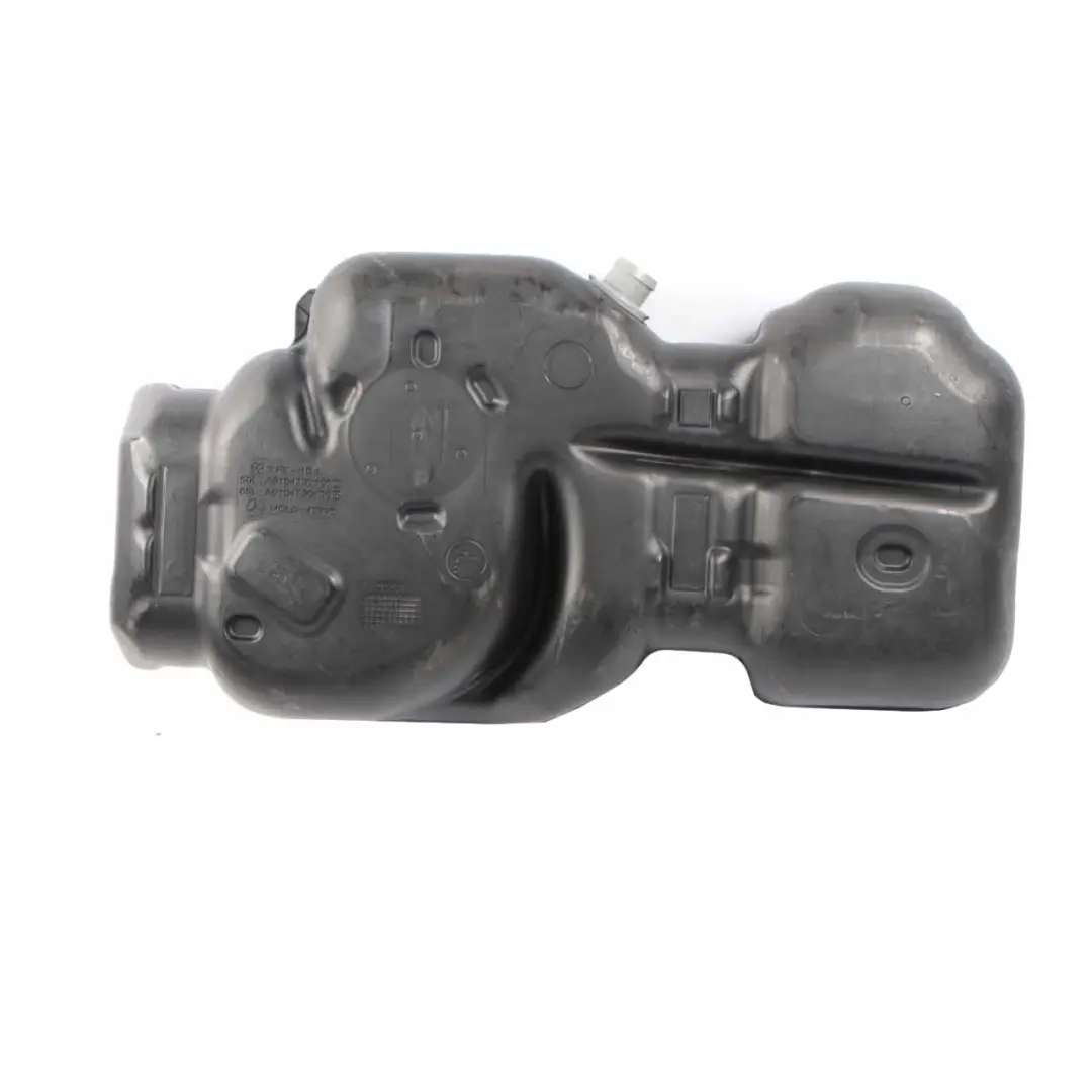 Mercedes Sprinter W910 Fuel Tank OM651 Diesel Complete Tank Reservoir 65L