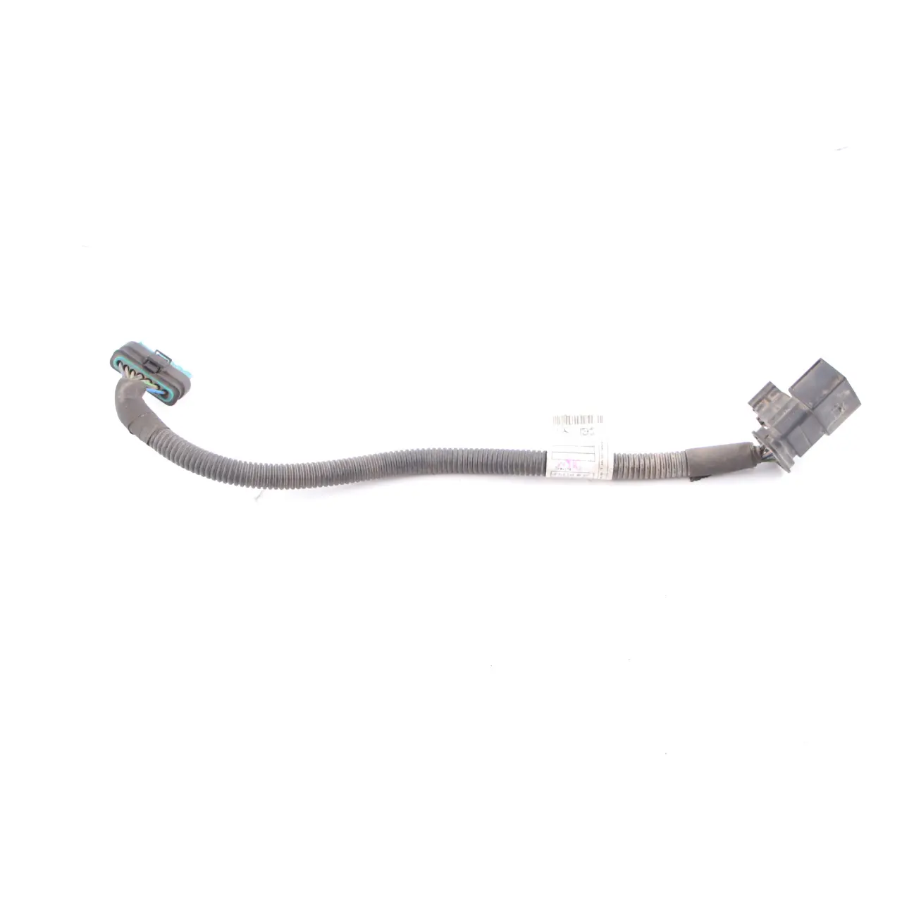 Mercedes Sprinter W910 Tanque de Combustible Cableado Loom Arnés A9105400805