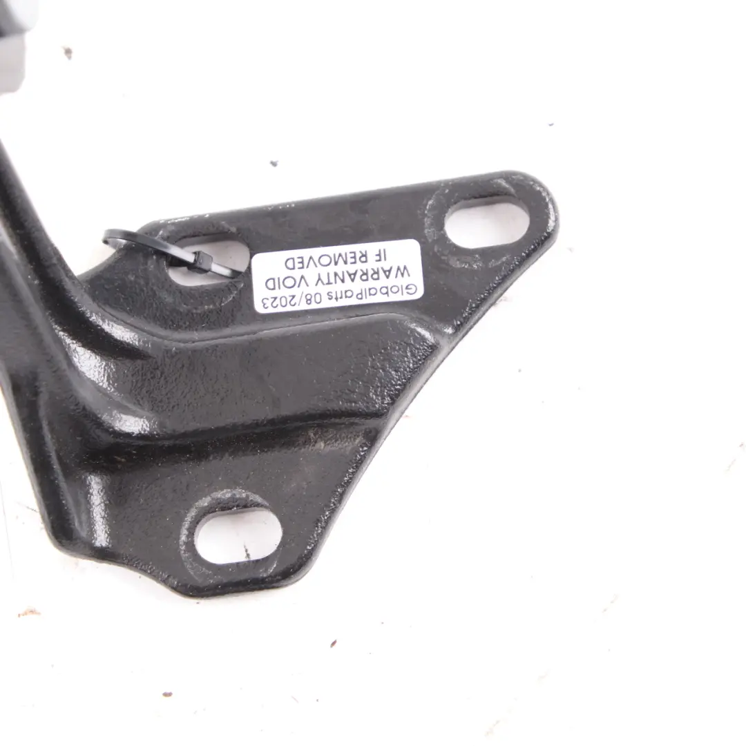 Mercedes Sprinter W910 Sliding Door Left N/S Upper Roller Guide A9107605600