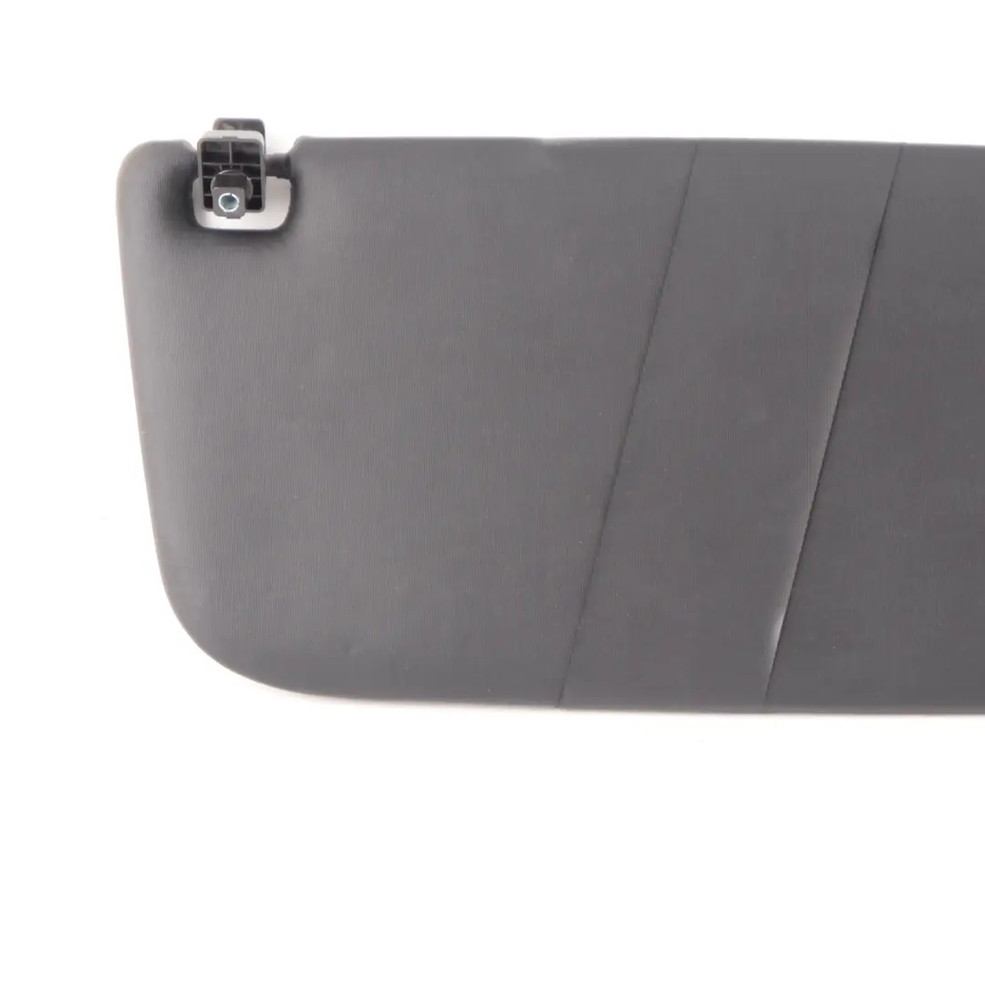 Mercedes Sprinter W910 Sun Visor Cover Trim Panel Right A9108102501