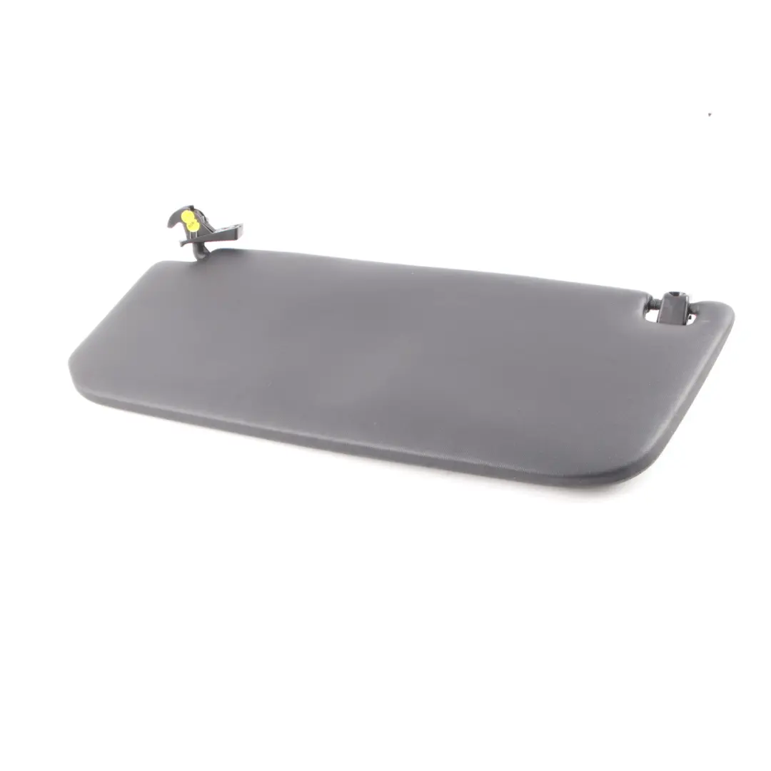 Mercedes Sprinter W910 Sun Visor Cover Trim Panel Right A9108102501