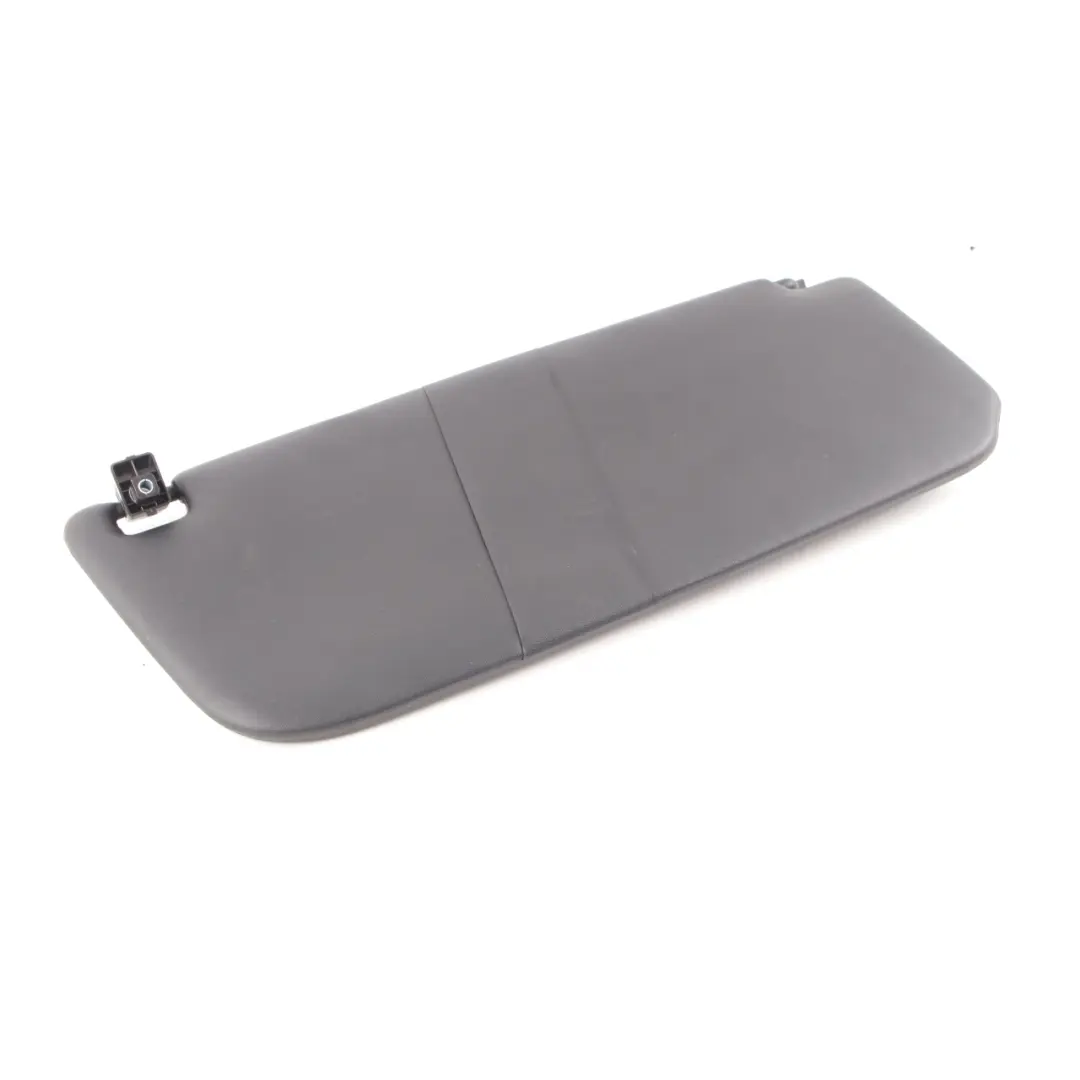 Mercedes Sprinter W910 Sun Visor Cover Trim Panel Right A9108102501