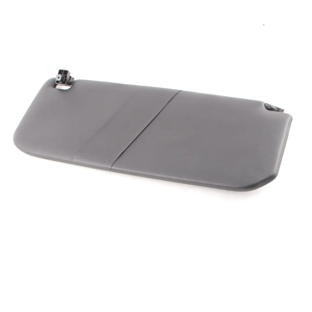 Mercedes Sprinter W910 Sun Visor Cover Trim Panel Right A9108102501