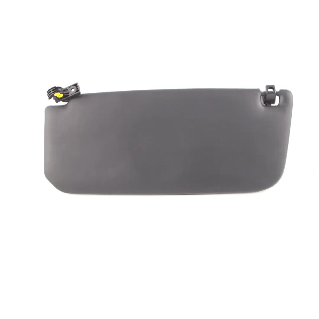 Mercedes Sprinter W910 Sun Visor Cover Trim Panel Right A9108102501