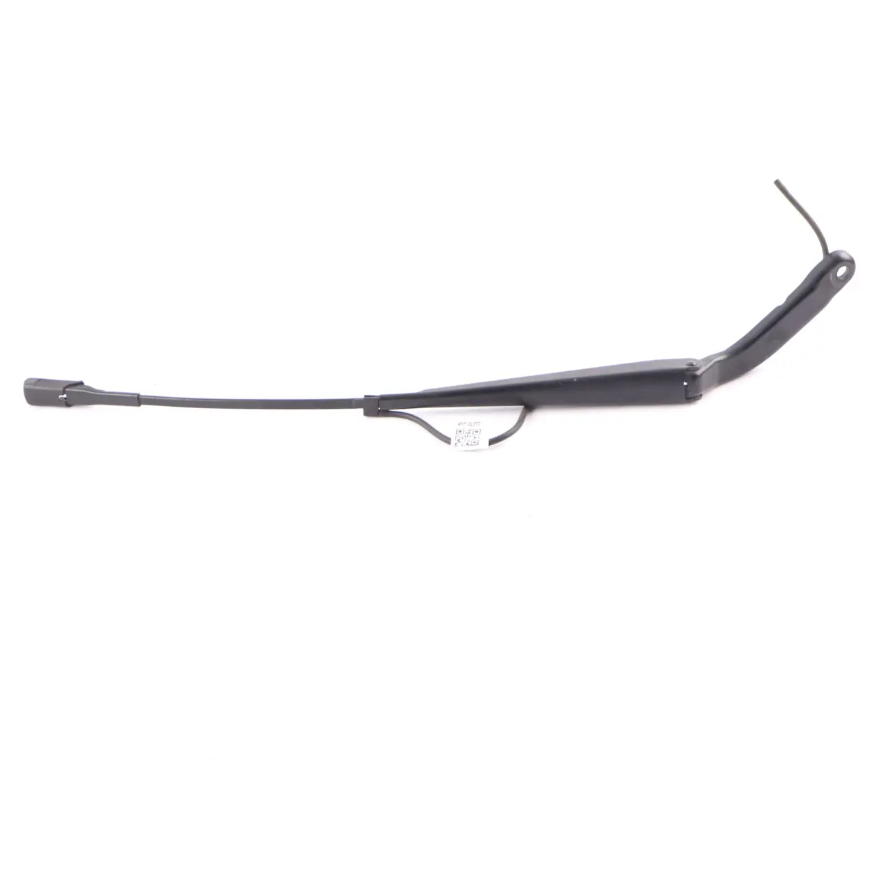 Mercedes Sprinter W907 Windshield Windscreen Wiper Arm Right O/S A9108203400