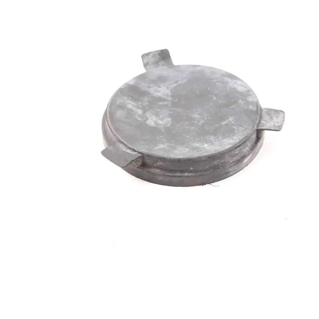 Tapa de faro delantero Mercedes W907 W910 Tapa de faro delantero 02-341-1119N4