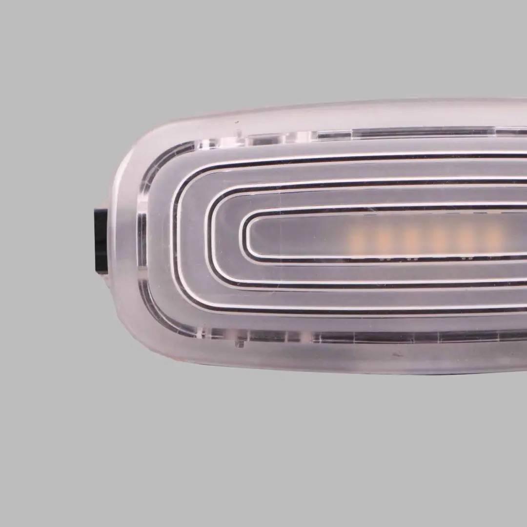 Piloto trasero Mercedes Sprinter W907 W910 Luz interior LED A9109061700