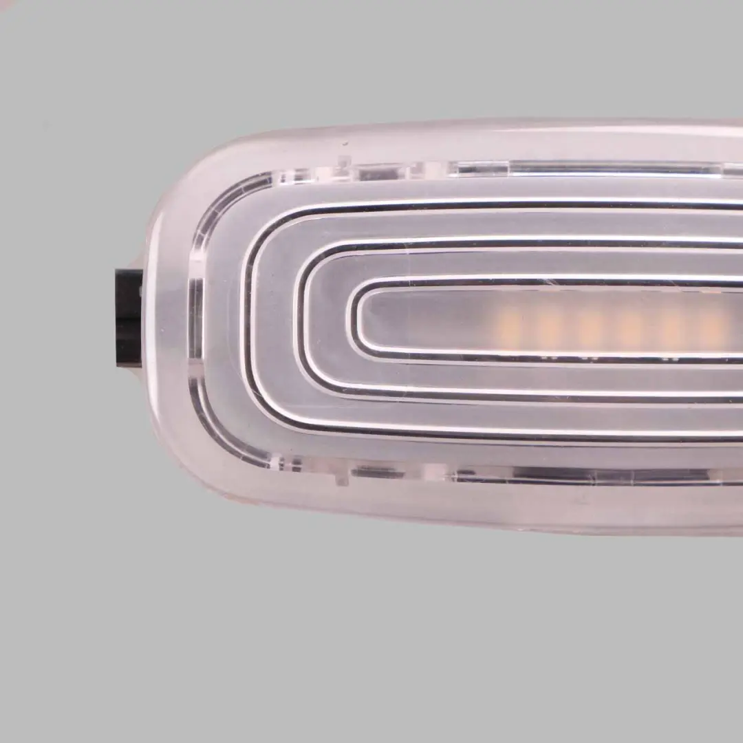 Piloto trasero Mercedes Sprinter W907 W910 Luz interior LED A9109061700