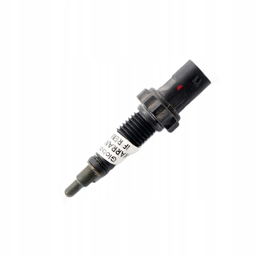 BMW E87 E90 LCI N47 F20 F30 N47N Sensor De temperatura del refrigerante 7797957