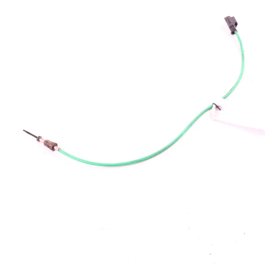 Ford Mondeo MK4 S-MAX Galaxy MK3 Exhaust Gas Temperature Sensor AG9112B591BB