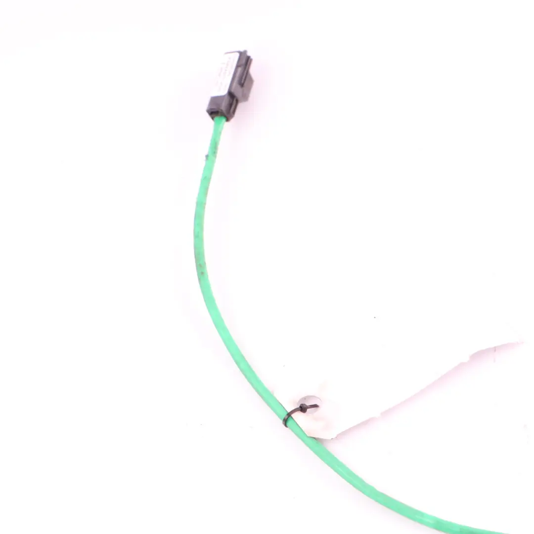 Ford Mondeo MK4 S-MAX Galaxy MK3 Exhaust Gas Temperature Sensor AG9112B591BB