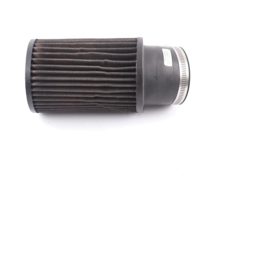 Mini Cooper S R53 K&N Air Intake System Cone Filter B040P8