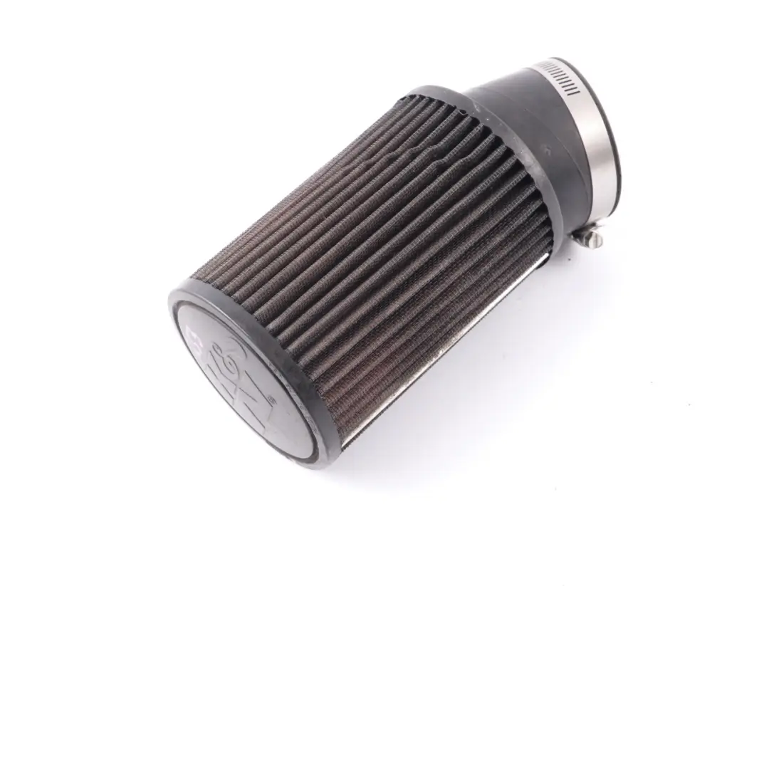 Mini Cooper S R53 K&N Air Intake System Cone Filter B040P8