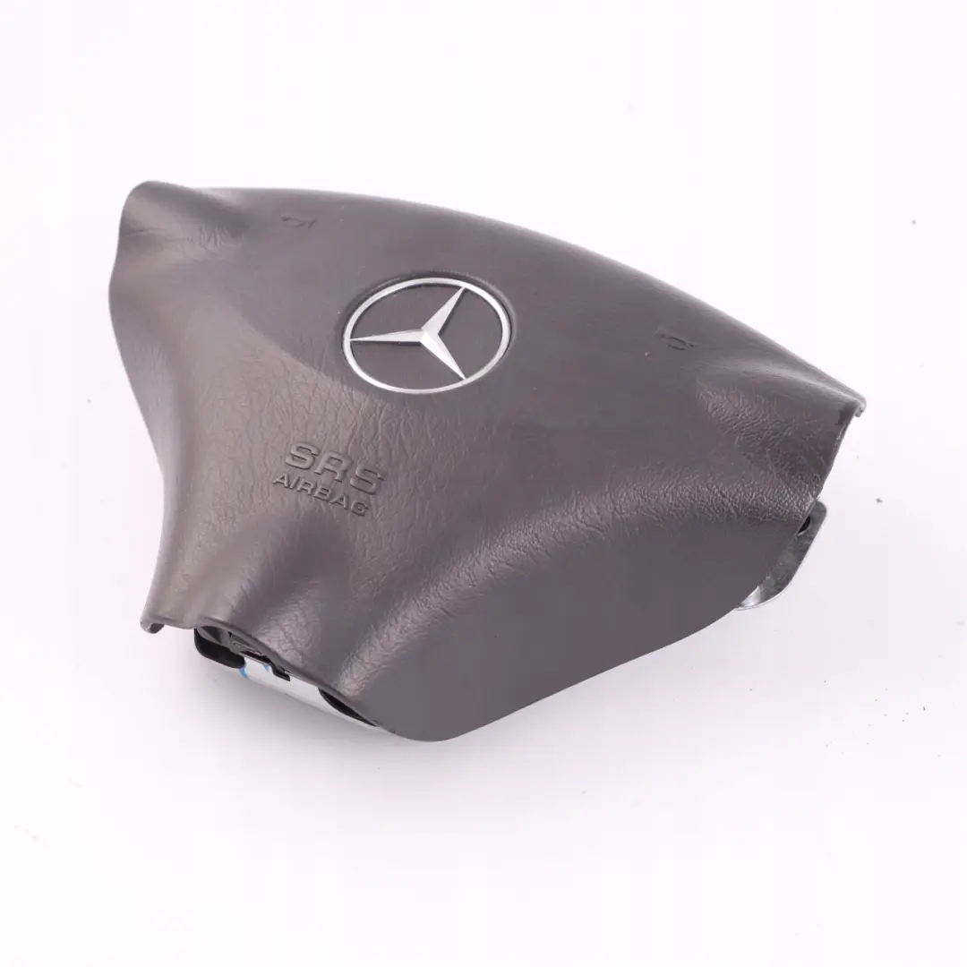 MERCEDES A klasa W168 Poduszka AIRBAG kierowcy