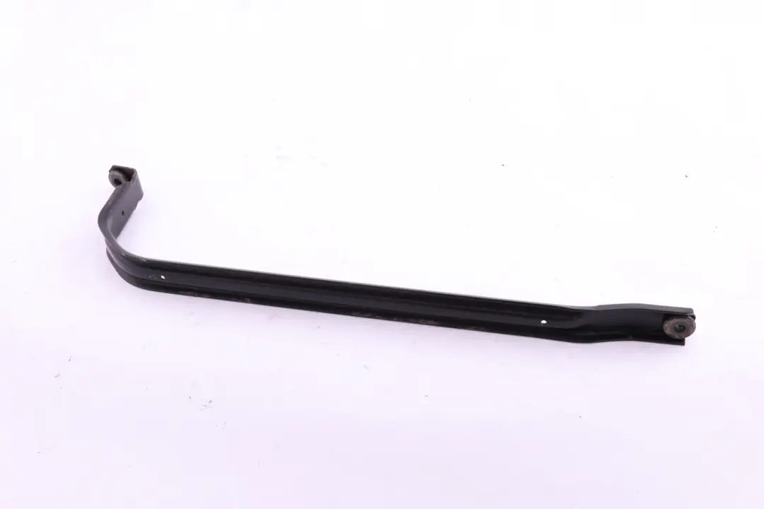 BMW 1 2 er F20 F21 F22 F23 Spannband Links Kraftstoffbehälter 7244954