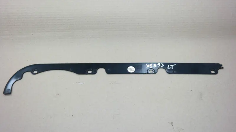 BMW X5 E53 Couverture Lackspalt Porte Arriere Gauche 51347002971 7002971