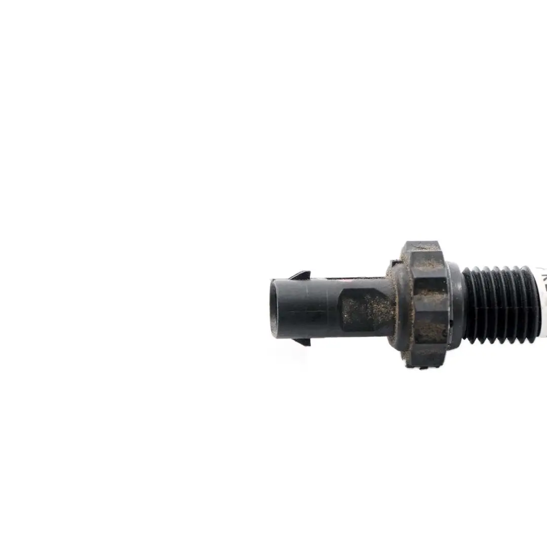 BMW E87 E90 LCI N47 F20 F30 N47N Sensor De temperatura del refrigerante 7797957