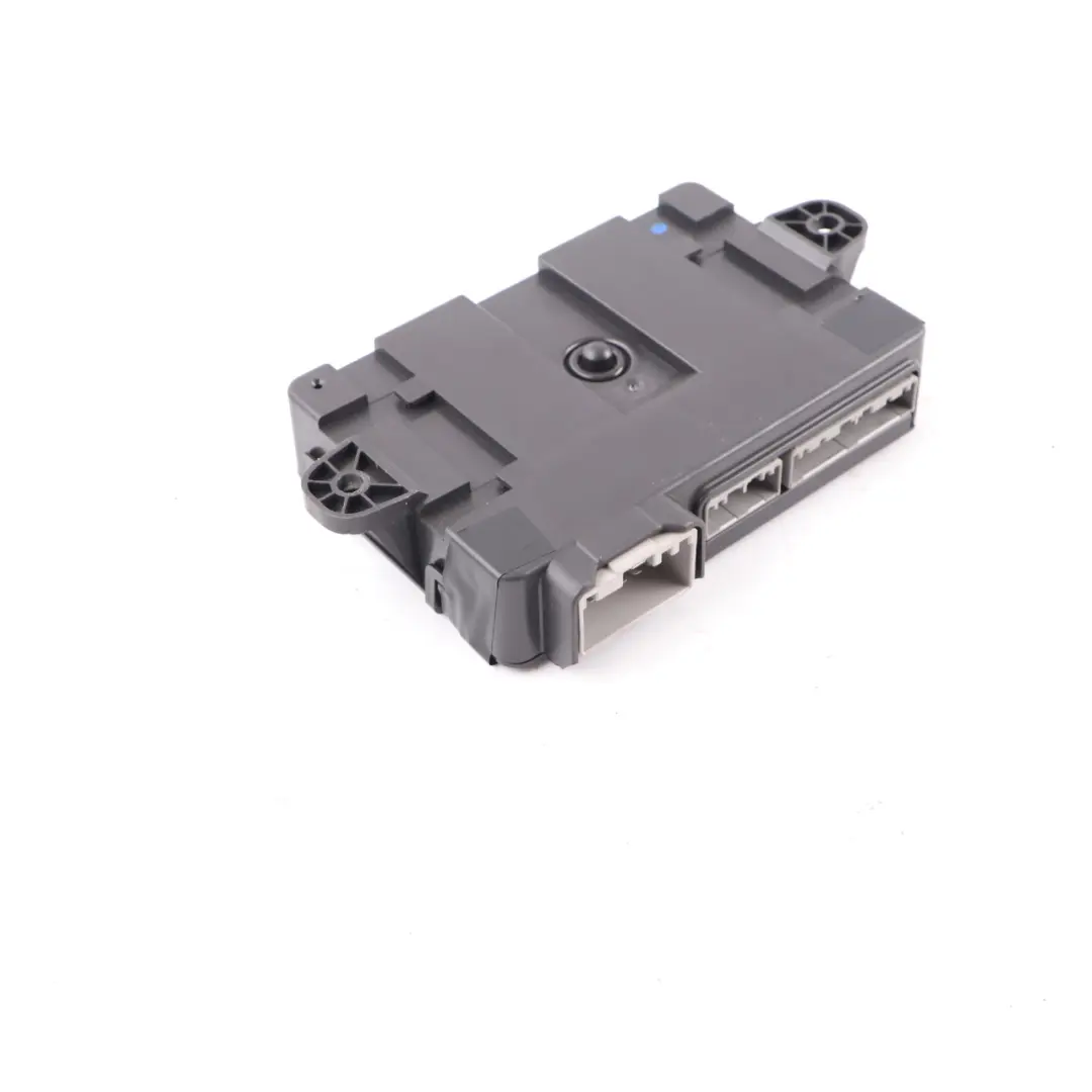 Land Rover Range Rover Sport L320 Keyless Entry Module ECU Unit BJ3219H440BG