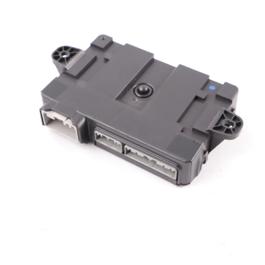 Land Rover Range Rover Sport L320 Keyless Entry Module ECU Unit BJ3219H440BG