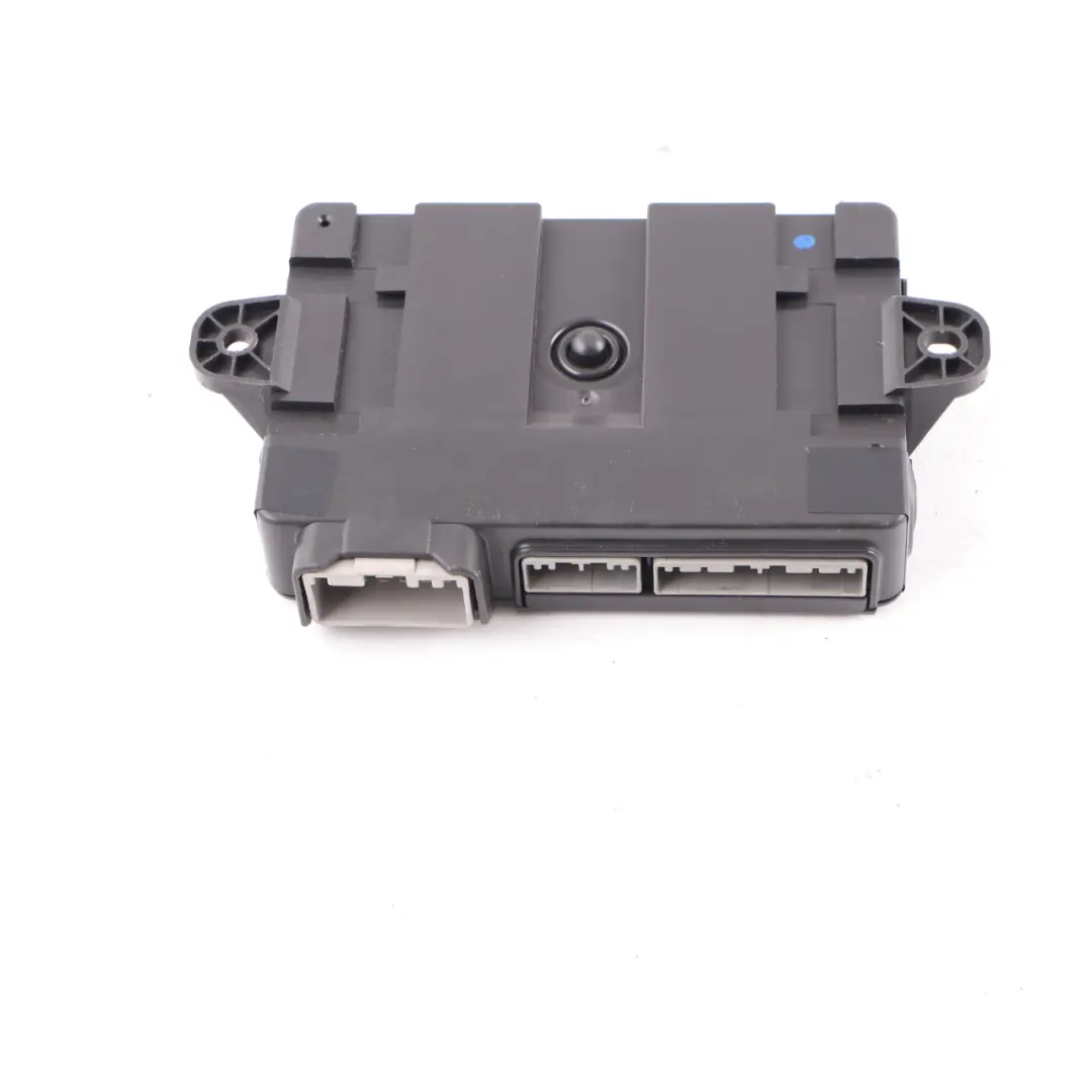 Land Rover Range Rover Sport L320 Keyless Entry Module ECU Unit BJ3219H440BG