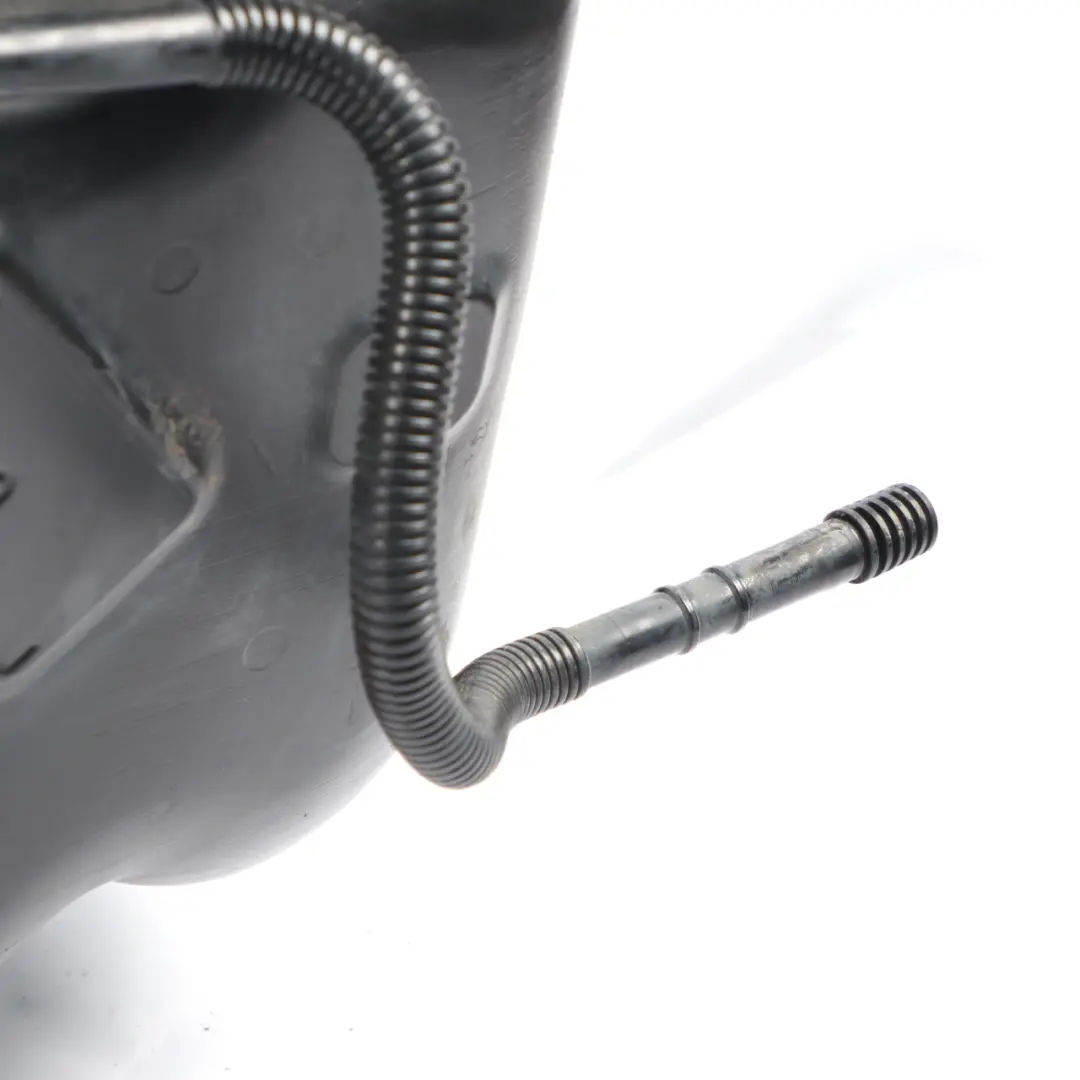 Ford Transit Custom Fuel Tank Diesel Complete Fuel Reservoir 70L BK21-9002-BD