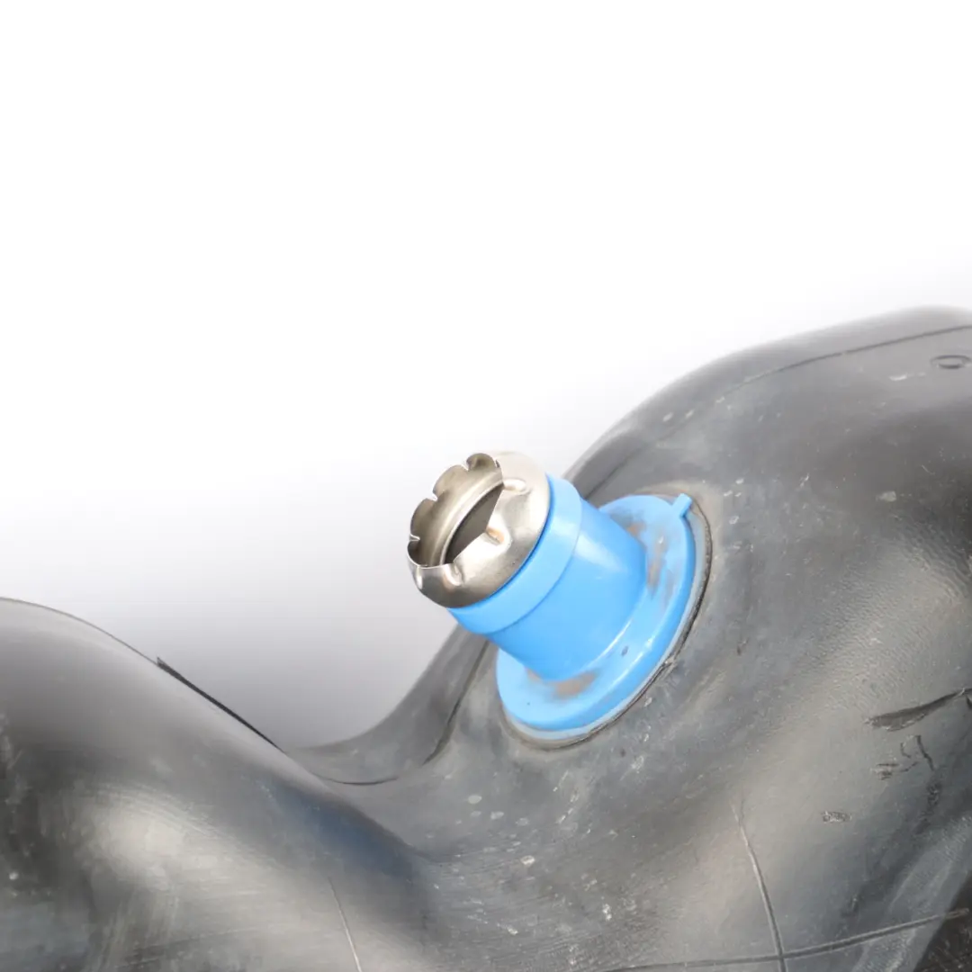 Ford Transit Custom Fuel Tank Diesel Complete Fuel Reservoir 70L BK21-9002-BD