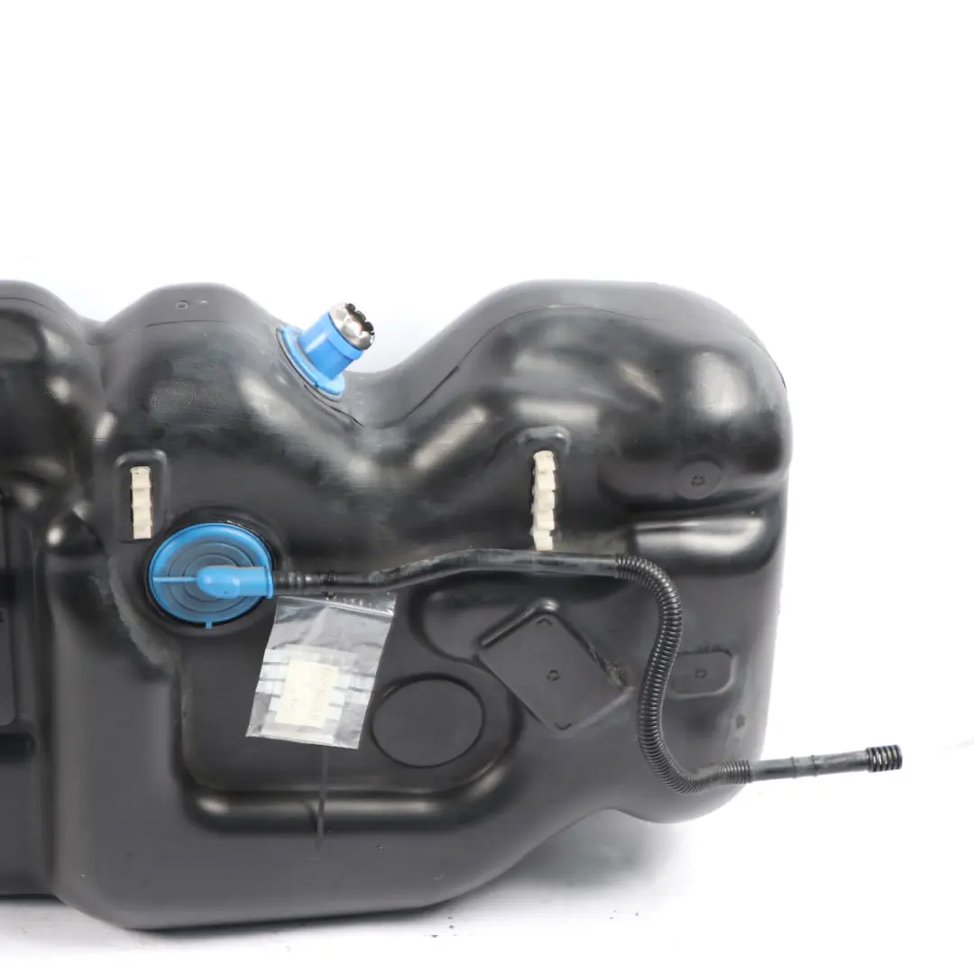 Ford Transit Custom Fuel Tank Diesel Complete Fuel Reservoir 70L BK21-9002-BD