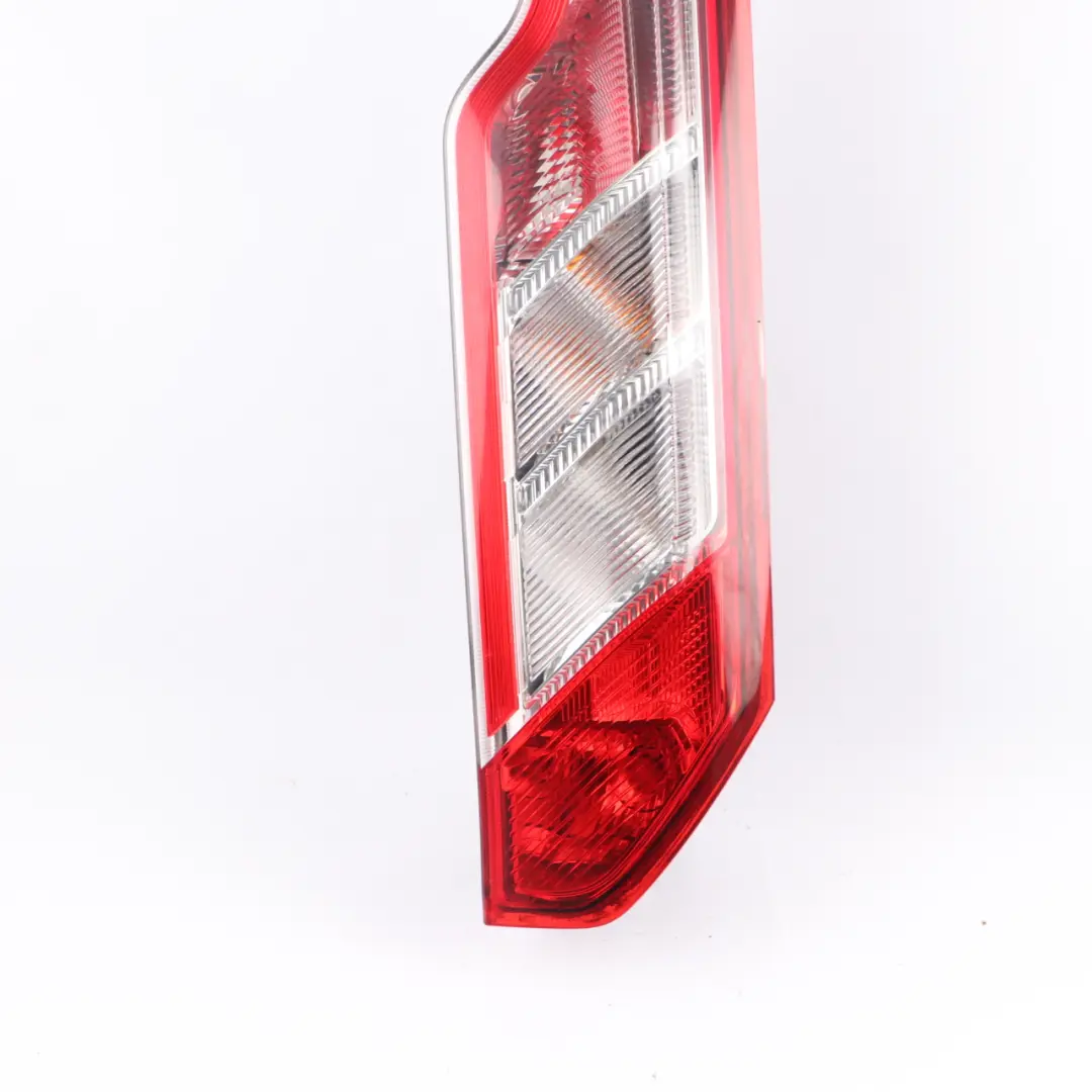 Ford Transit Custom MK8 Tail Light Rear Right O/S Lamp Side Panel BK2113404AF