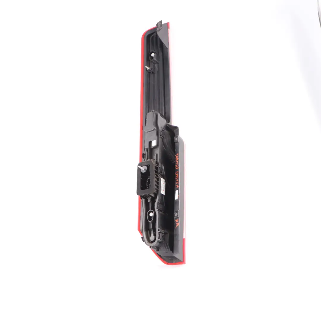 Ford Transit Custom MK8 Tail Light Rear Right O/S Lamp Side Panel BK2113404AF