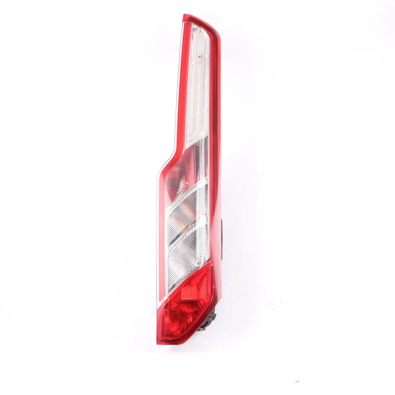 Ford Transit Custom Tail Light Rear Right O/S Lamp Side Panel BK2113404AG