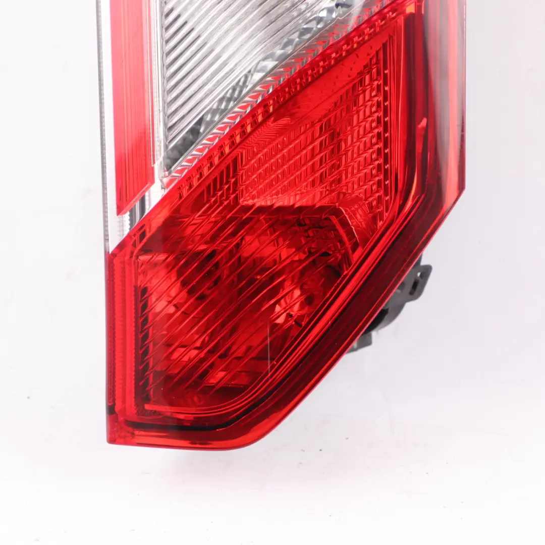 Ford Transit Custom Tail Light Rear Right O/S Lamp Side Panel BK2113404AG