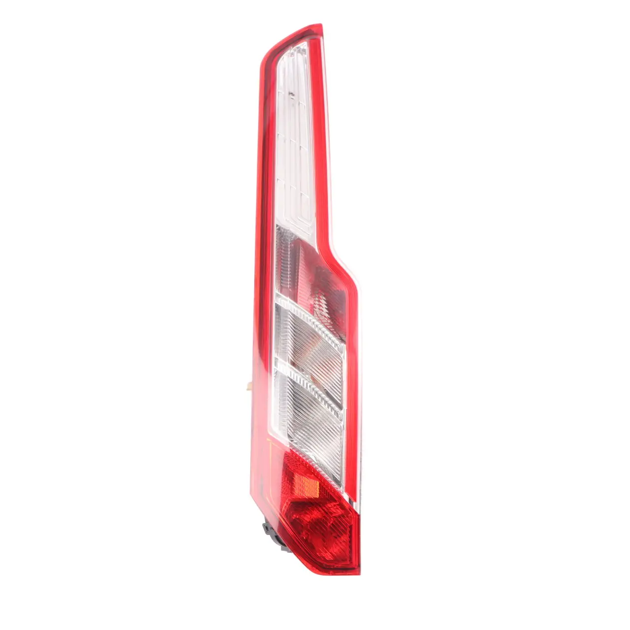 Ford Transit Custom MK8 Tail Light Rear Left N/S Lamp Side Panel BK2113405AD