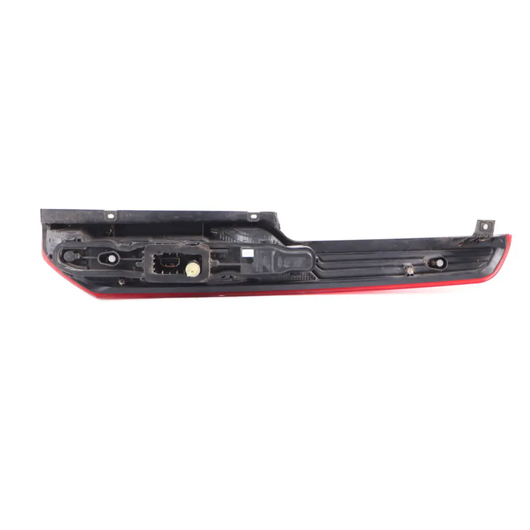 Ford Transit Custom MK8 Tail Light Rear Left N/S Lamp Side Panel BK2113405AD
