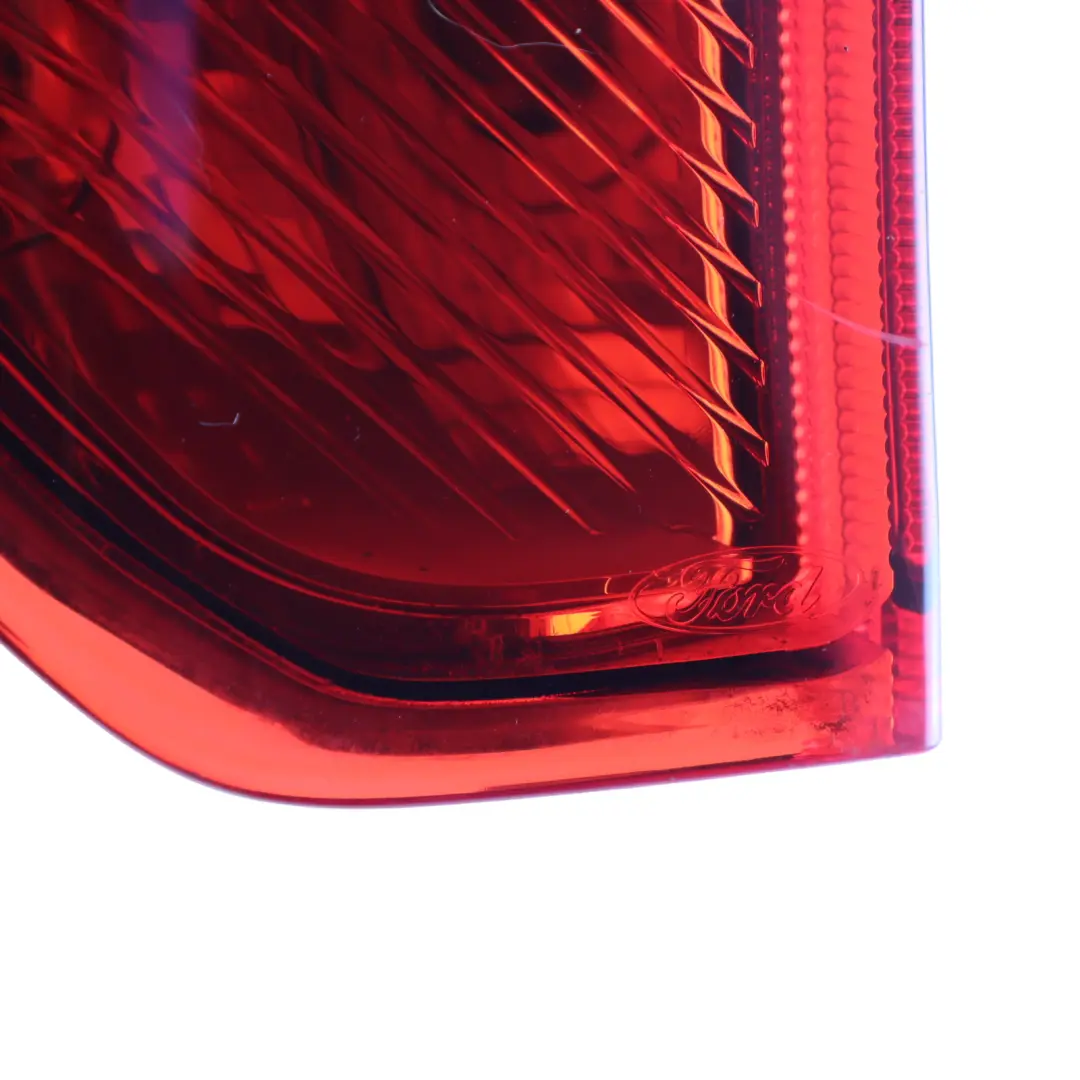 Ford Transit Custom MK8 Tail Light Rear Left N/S Lamp Side Panel BK2113405AF