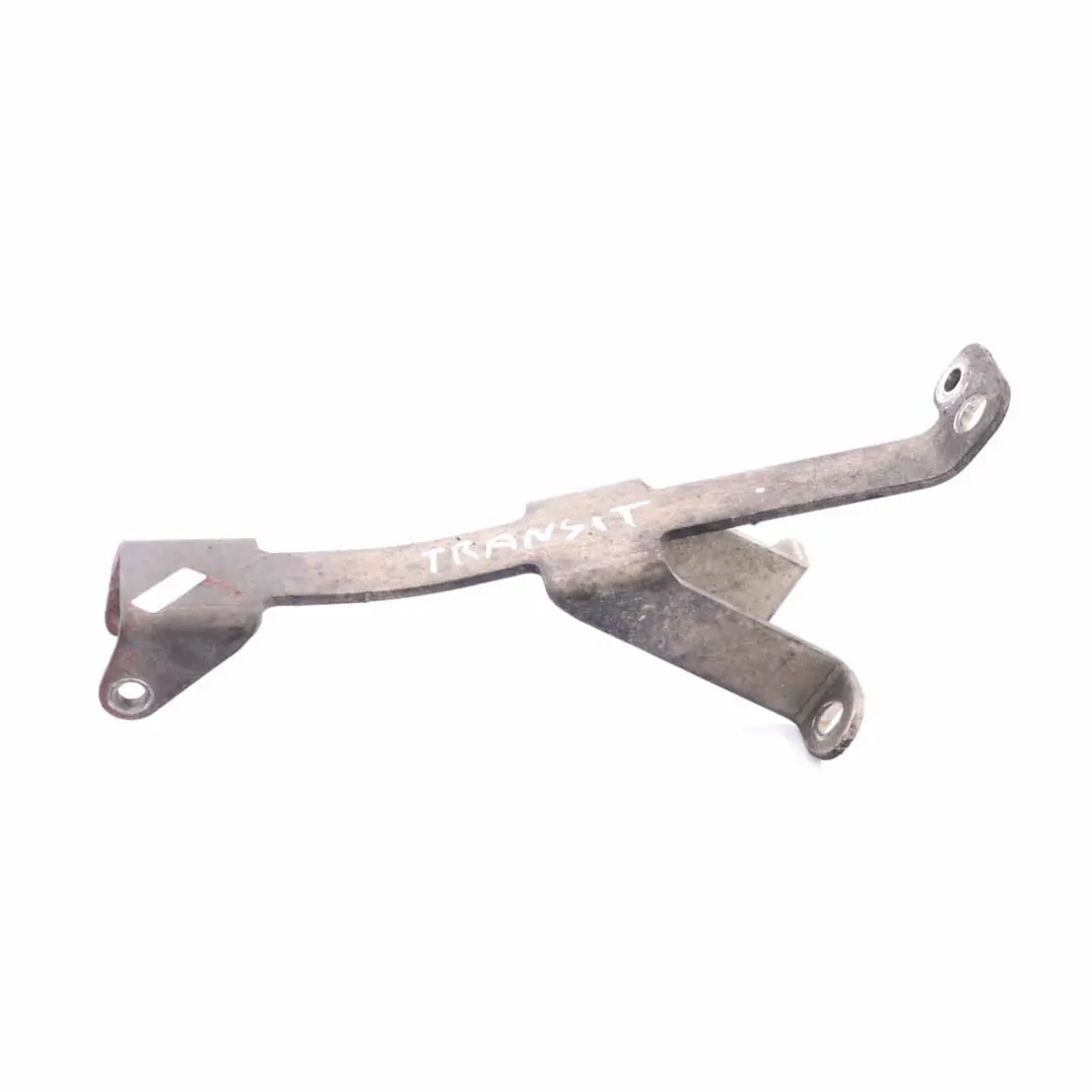 Soporte turbocompresor Ford Transit MK7 2.2 TDCi Soporte BK2Q-6K685-EC