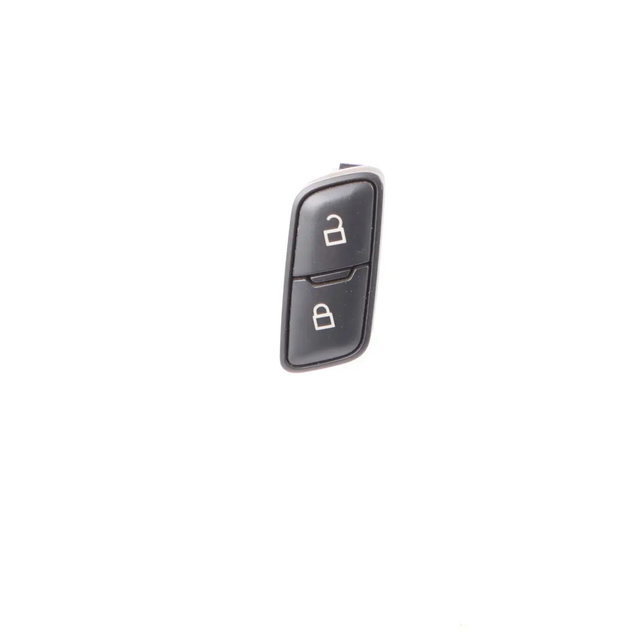 Ford Transit MK8 Central Lock Switch Door Locking Button BK2T14017AAW