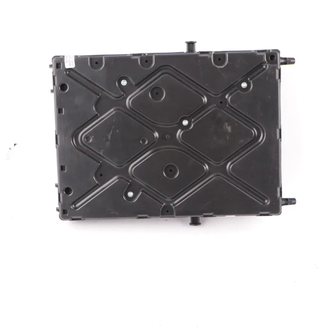 Ford Transit Custom Body Control Unit Module BCM Convenience ECU BK2T14B476CP