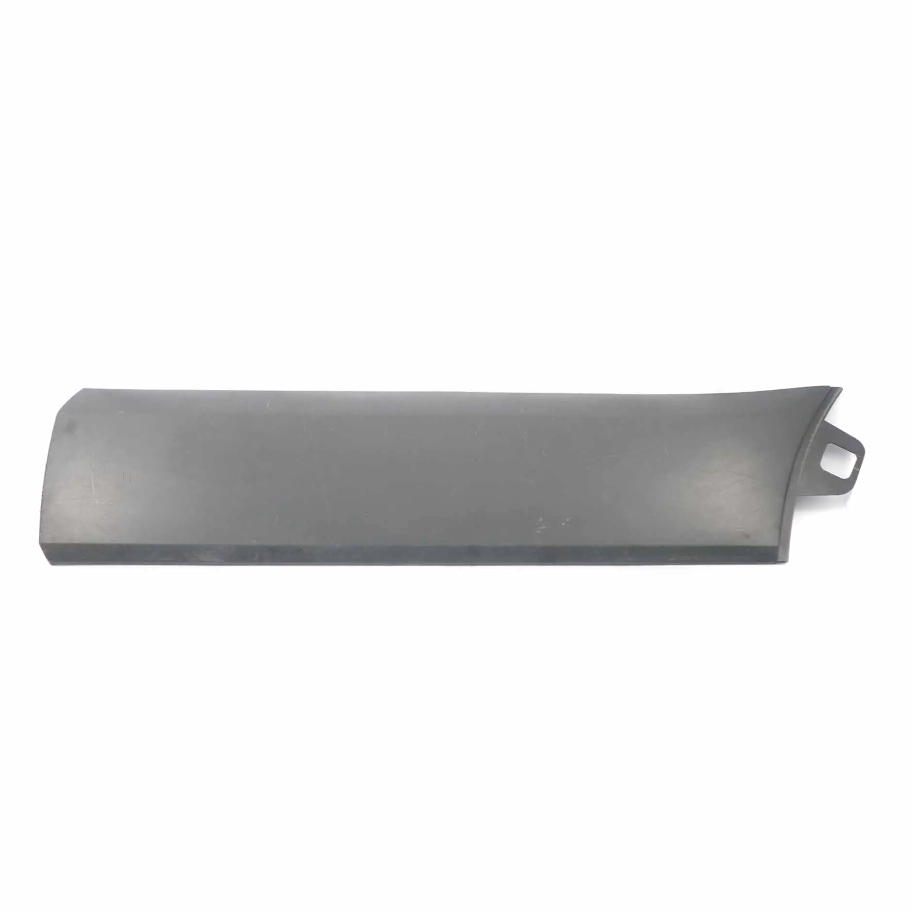 Ford Transit Baguette d'habillage de porte avant droite BK31-V20780-AGW