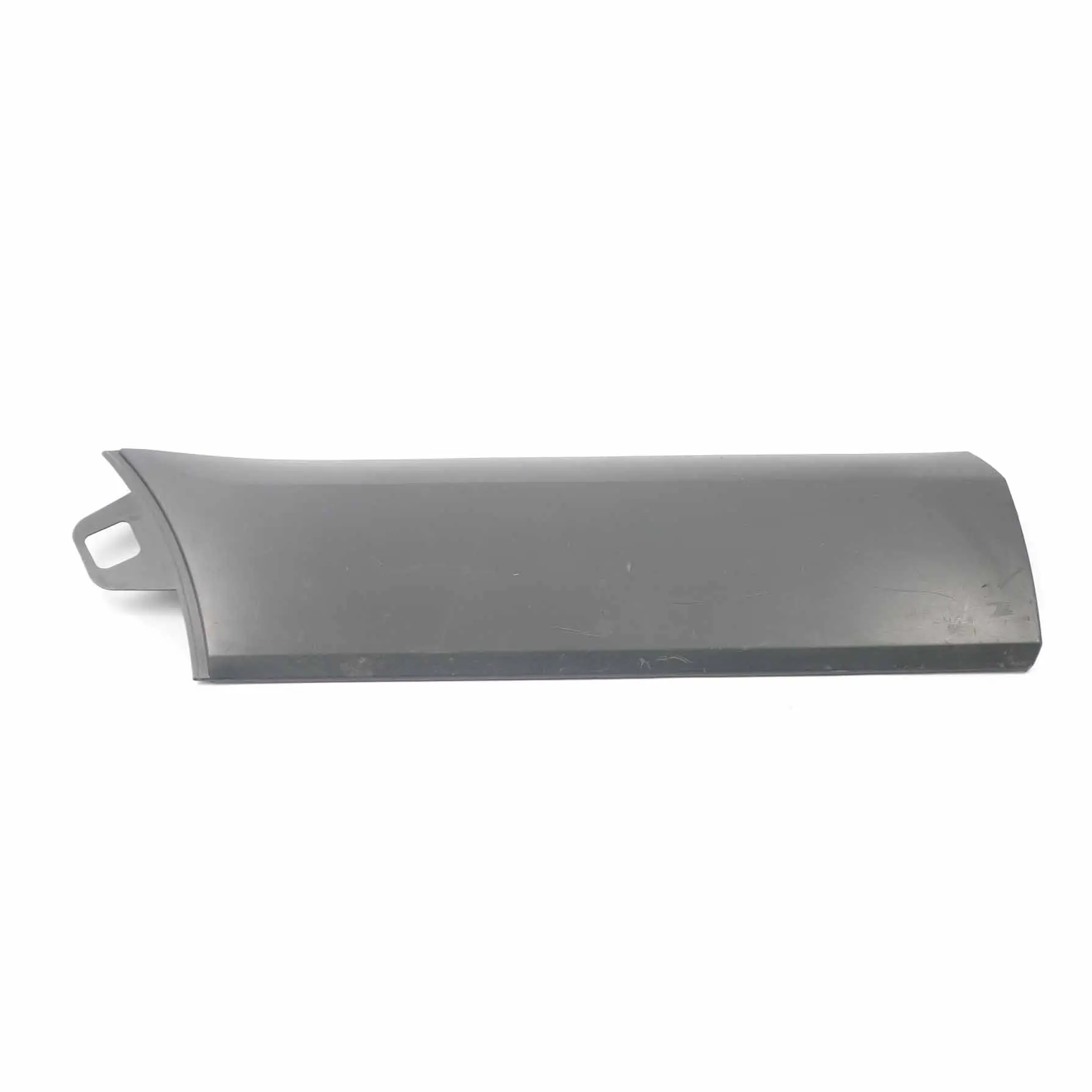 Ford Transit 8 Baguette d'habillage de porte avant gauche BK31-V20781-AGW