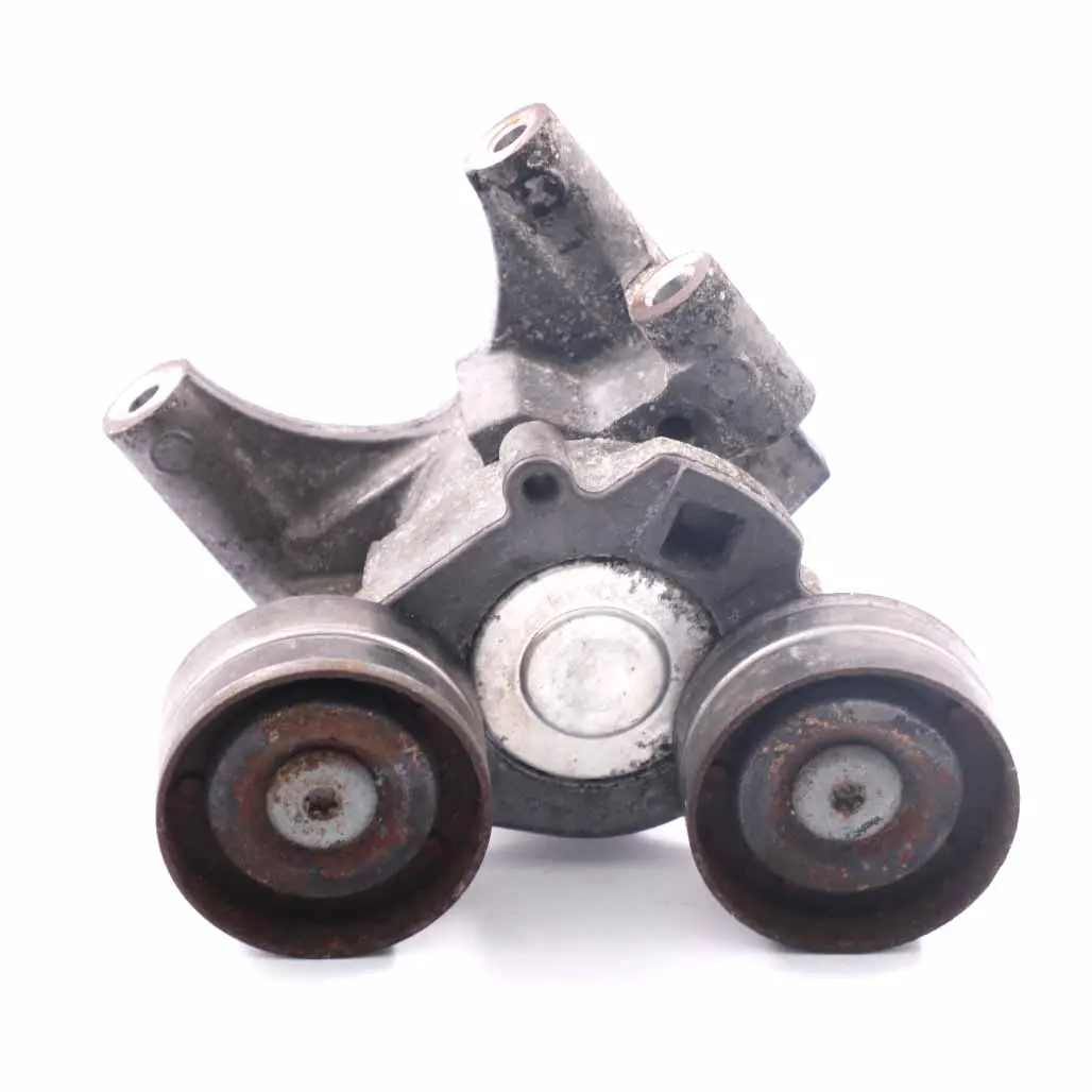 Belt Tensioner Ford Transit Mk7 2.2 TDCi Tensioner Pulley BK3Q-6A228-BH