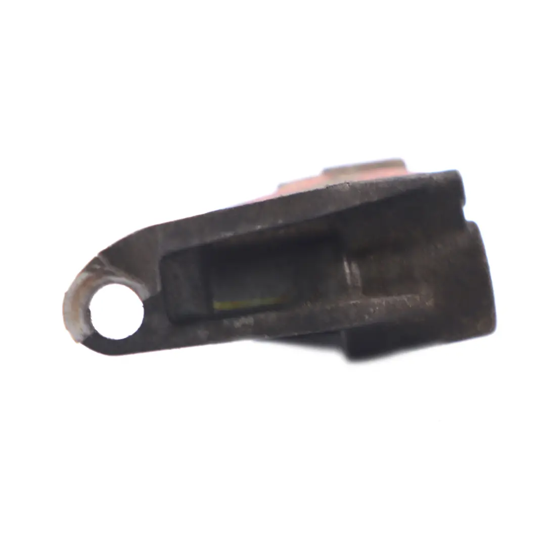 Carcasa del filtro de combustible Ford Transit Mk7 Soporte BK3Q-9B552-AB