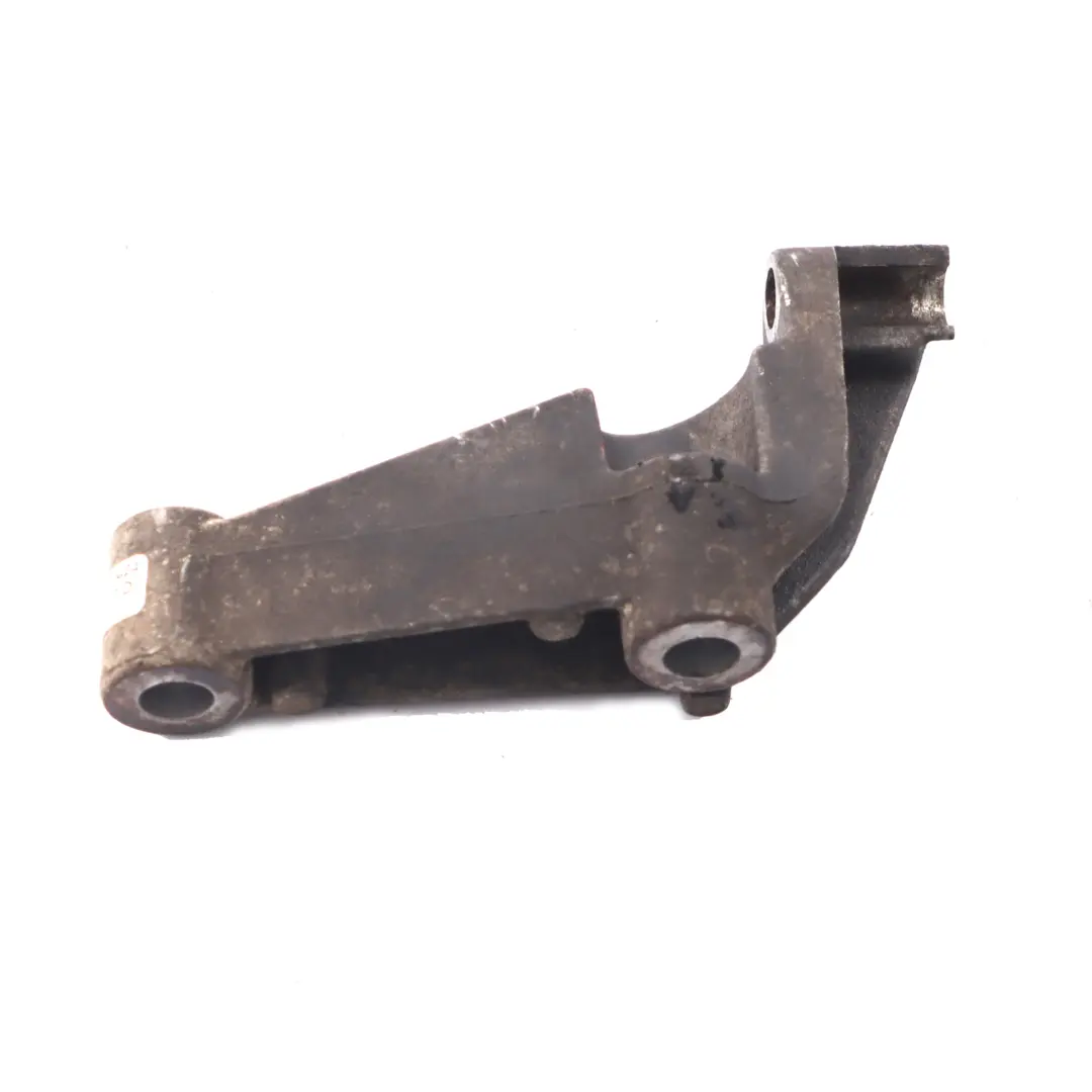 Carcasa del filtro de combustible Ford Transit Mk7 Soporte BK3Q-9B552-AB