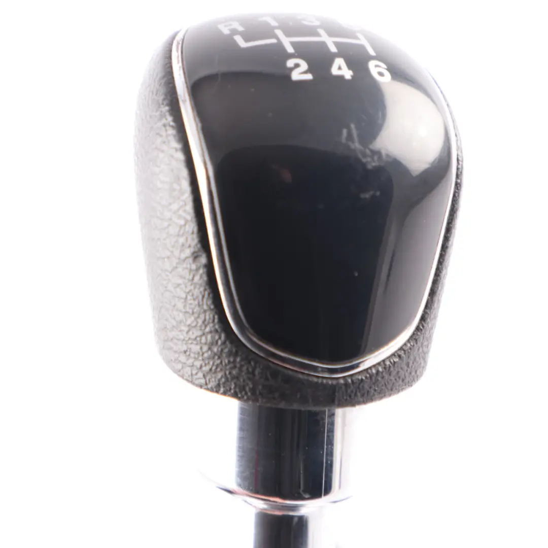 Ford Transit MK8 Gear Shift Manual Selector Stick BK3R7C453MBC