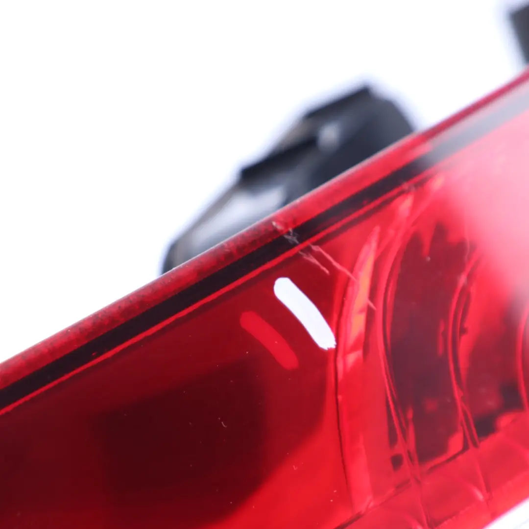 Ford Mondeo MK4 Rear Light Lamp LED Side Panel Right O/S Tail Light BS7113404A