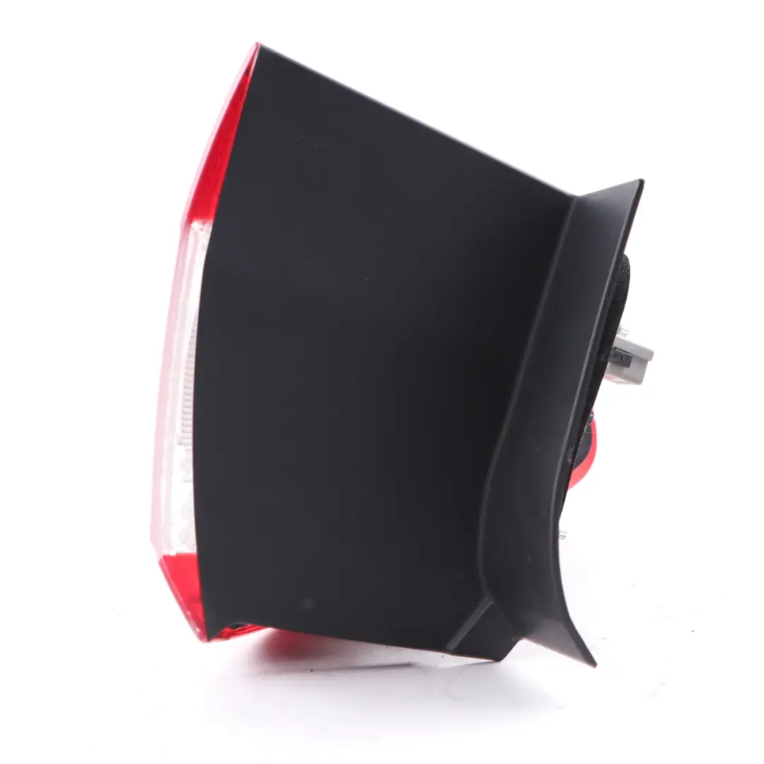 Ford Mondeo MK4 Rear Light Lamp LED Side Panel Right O/S Tail Light BS7113404A