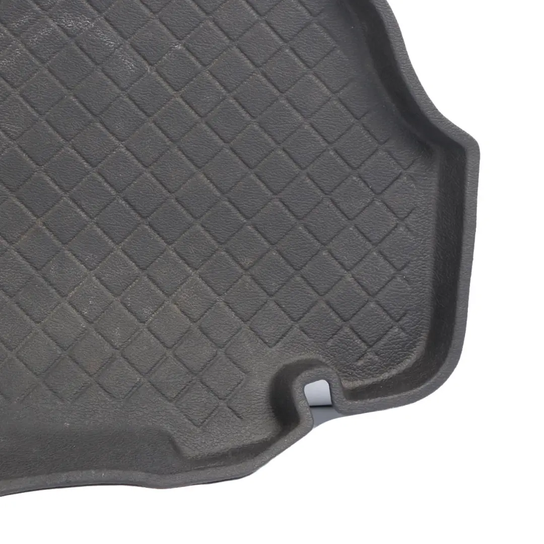 Kia Sorento Boot Trunk Floor Luggage Compartment Rubber Mat Covering BTL3956