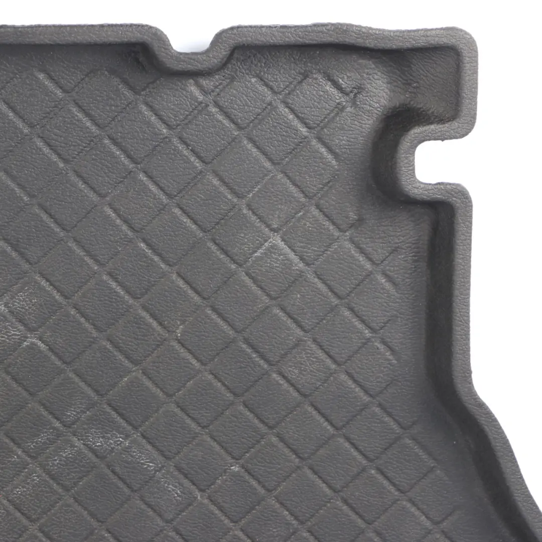 Kia Sorento Boot Trunk Floor Luggage Compartment Rubber Mat Covering BTL3956