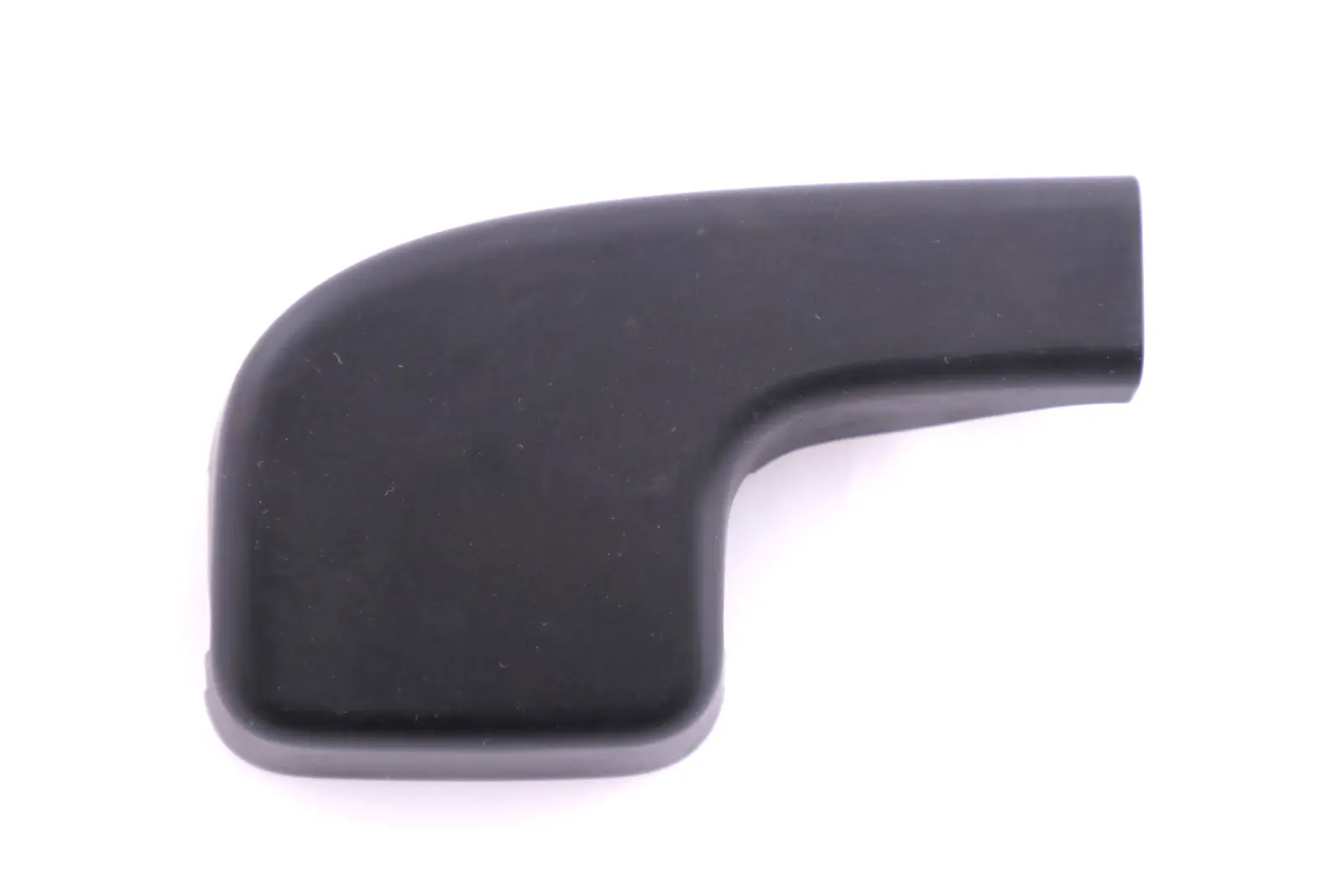 BMW 3 Series E90 E91 E92 Side Wiper Arm Cover Trim 7138991